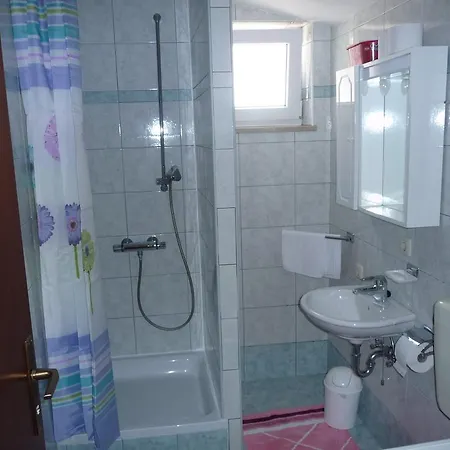 Apartment Matosevic Pula