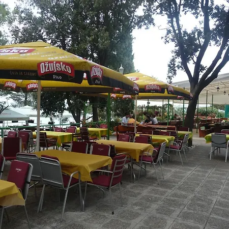 Matosevic Pula