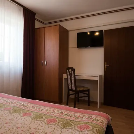 Matosevic Apartment *