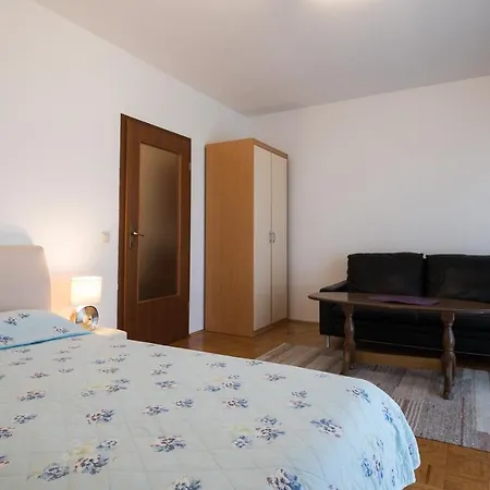 Matosevic Apartment *